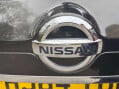Nissan X-Trail 1.6 X-Trail N-Tec dCi 5dr 15