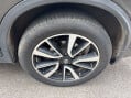 Nissan X-Trail 1.6 X-Trail N-Tec dCi 5dr 16
