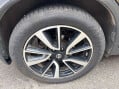 Nissan X-Trail 1.6 X-Trail N-Tec dCi 5dr 19