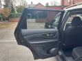 Nissan X-Trail 1.6 X-Trail N-Tec dCi 5dr 22