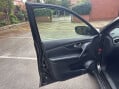 Nissan X-Trail 1.6 X-Trail N-Tec dCi 5dr 23
