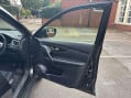 Nissan X-Trail 1.6 X-Trail N-Tec dCi 5dr 24