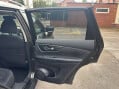 Nissan X-Trail 1.6 X-Trail N-Tec dCi 5dr 25