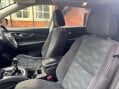 Nissan X-Trail 1.6 X-Trail N-Tec dCi 5dr 27