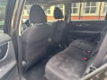 Nissan X-Trail 1.6 X-Trail N-Tec dCi 5dr 30