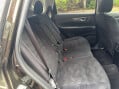 Nissan X-Trail 1.6 X-Trail N-Tec dCi 5dr 31