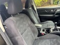 Nissan X-Trail 1.6 X-Trail N-Tec dCi 5dr 32