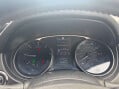 Nissan X-Trail 1.6 X-Trail N-Tec dCi 5dr 34
