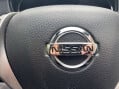 Nissan X-Trail 1.6 X-Trail N-Tec dCi 5dr 37