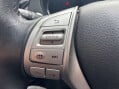 Nissan X-Trail 1.6 X-Trail N-Tec dCi 5dr 38