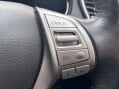 Nissan X-Trail 1.6 X-Trail N-Tec dCi 5dr 39