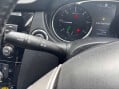 Nissan X-Trail 1.6 X-Trail N-Tec dCi 5dr 40