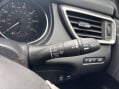 Nissan X-Trail 1.6 X-Trail N-Tec dCi 5dr 41