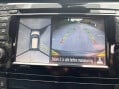 Nissan X-Trail 1.6 X-Trail N-Tec dCi 5dr 42