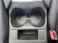 Nissan X-Trail 1.6 X-Trail N-Tec dCi 5dr 44