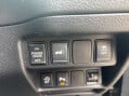 Nissan X-Trail 1.6 X-Trail N-Tec dCi 5dr 45