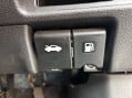 Nissan X-Trail 1.6 X-Trail N-Tec dCi 5dr 46