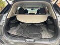 Nissan X-Trail 1.6 X-Trail N-Tec dCi 5dr 47