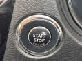 Nissan X-Trail 1.6 X-Trail N-Tec dCi 5dr 48