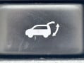 Nissan X-Trail 1.6 X-Trail N-Tec dCi 5dr 49