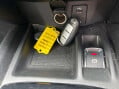 Nissan X-Trail 1.6 X-Trail N-Tec dCi 5dr 50