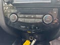 Nissan X-Trail 1.6 X-Trail N-Tec dCi 5dr 51