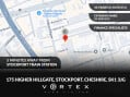 Nissan X-Trail 1.6 X-Trail N-Tec dCi 5dr 52