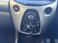 Peugeot 108 1.0 108 Active 5dr 39