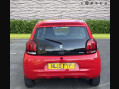 Peugeot 108 1.0 108 Active 5dr 7