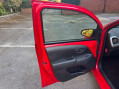 Peugeot 108 1.0 108 Active 5dr 23