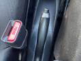 Peugeot 108 1.0 108 Active 5dr 37