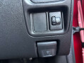Peugeot 108 1.0 108 Active 5dr 50
