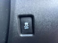 Peugeot 108 1.0 108 Active 5dr 54