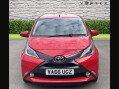 Toyota Aygo 1.0 Aygo X-Style VVT-i 5dr 2