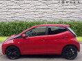 Toyota Aygo 1.0 Aygo X-Style VVT-i 5dr 5