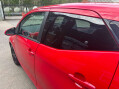 Toyota Aygo 1.0 Aygo X-Style VVT-i 5dr 11