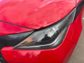 Toyota Aygo 1.0 Aygo X-Style VVT-i 5dr 15