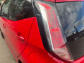 Toyota Aygo 1.0 Aygo X-Style VVT-i 5dr 16