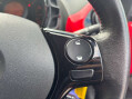 Toyota Aygo 1.0 Aygo X-Style VVT-i 5dr 20