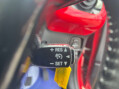 Toyota Aygo 1.0 Aygo X-Style VVT-i 5dr 23