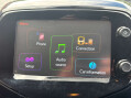 Toyota Aygo 1.0 Aygo X-Style VVT-i 5dr 26