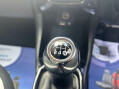 Toyota Aygo 1.0 Aygo X-Style VVT-i 5dr 29
