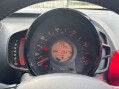 Toyota Aygo 1.0 Aygo X-Style VVT-i 5dr 30