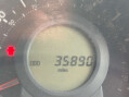 Toyota Aygo 1.0 Aygo X-Style VVT-i 5dr 31