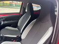 Toyota Aygo 1.0 Aygo X-Style VVT-i 5dr 33