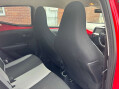 Toyota Aygo 1.0 Aygo X-Style VVT-i 5dr 37