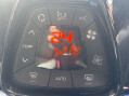 Toyota Aygo 1.0 Aygo X-Style VVT-i 5dr 39
