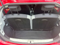 Toyota Aygo 1.0 Aygo X-Style VVT-i 5dr 40