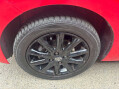 Toyota Aygo 1.0 Aygo X-Style VVT-i 5dr 42