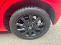 Toyota Aygo 1.0 Aygo X-Style VVT-i 5dr 44